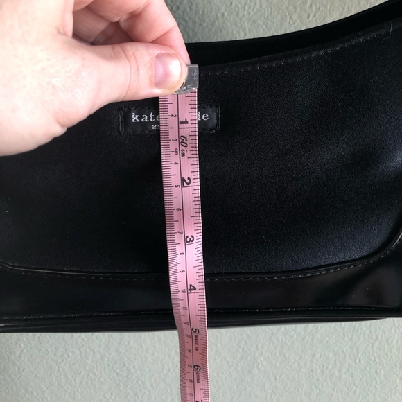 Purse - Picture 3 of 5